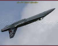 2GLOVELIER 0918